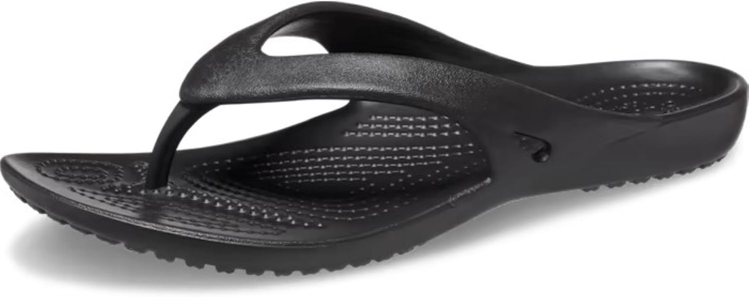 Crocs Kadee II Flip
