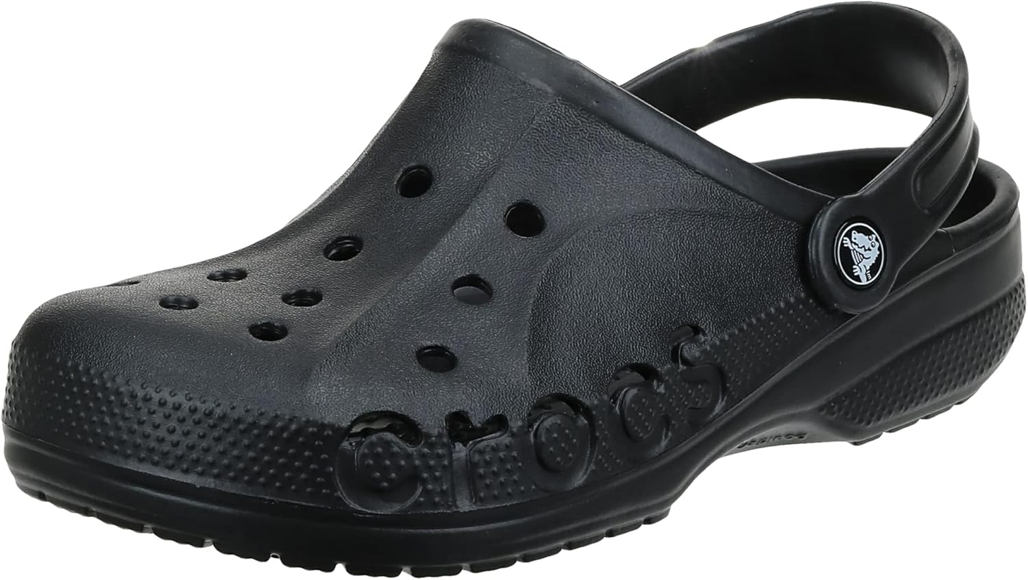 Crocs Women’s Baya Clog
