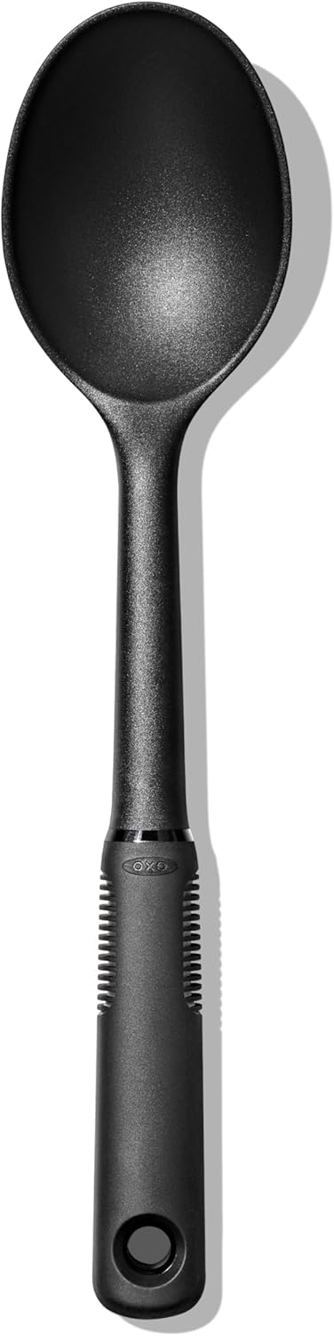 OXO Good Grips Nylon Slotted