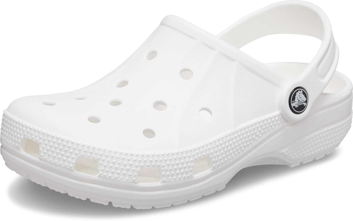 Unisex-Child Ralen Clog